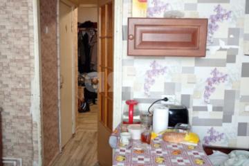 Фото №1: 3-комнатная квартира 65 м² - Вилино, ул. Ленина, 50А