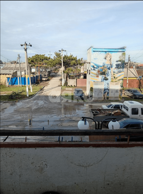 Фото №8: 3-комнатная квартира 65 м² - Вилино, ул. Ленина, 50А