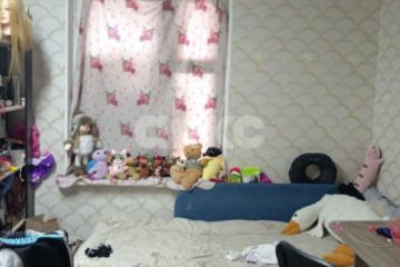 Фото №3: 3-комнатная квартира 65 м² - Вилино, ул. Ленина, 50А