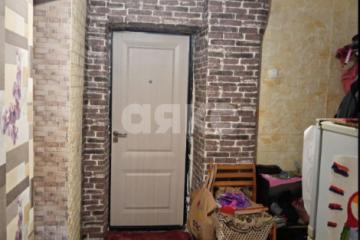 Фото №5: 3-комнатная квартира 65 м² - Вилино, ул. Ленина, 50А