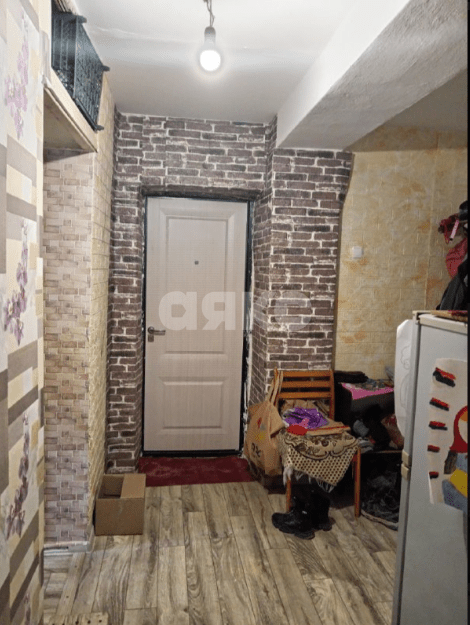 Фото №5: 3-комнатная квартира 65 м² - Вилино, ул. Ленина, 50А