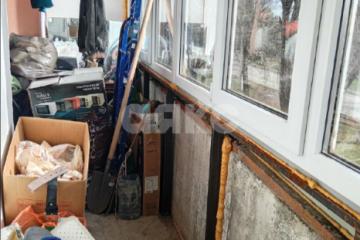 Фото №4: 3-комнатная квартира 65 м² - Вилино, ул. Ленина, 50А