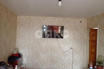 Фото №2: 3-комнатная квартира 65 м² - Вилино, ул. Ленина, 50А