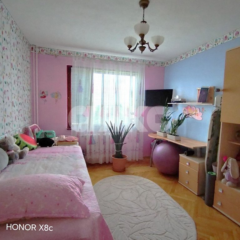 Фото №4: 3-комнатная квартира <span class="whitespace-nowrap">67 м²</span>, <span class="whitespace-nowrap">4/5 эт.</span> - Волгоград, Советский, п. территория Рабочий  Горьковский, ул. Валентины Терешковой, 19