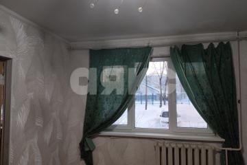 Фото №2: 2-комнатная квартира 43 м² - Раменское, мкр. 1-й квартал, ул. Космонавтов, 18