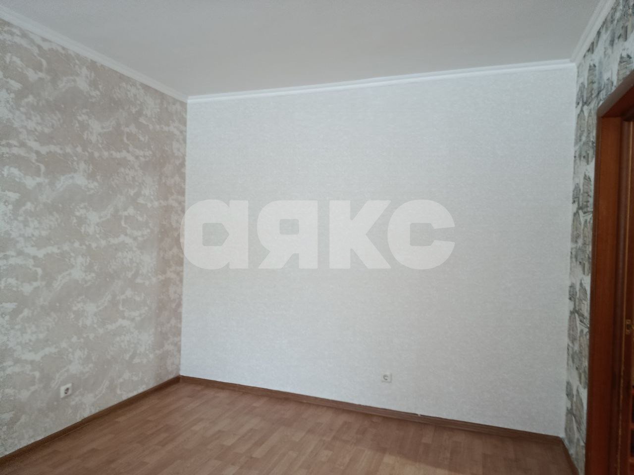 Фото №6: 2-комнатная квартира 62 м² - Раменское, мкр. МЖК, ул. Дергаевская, 30