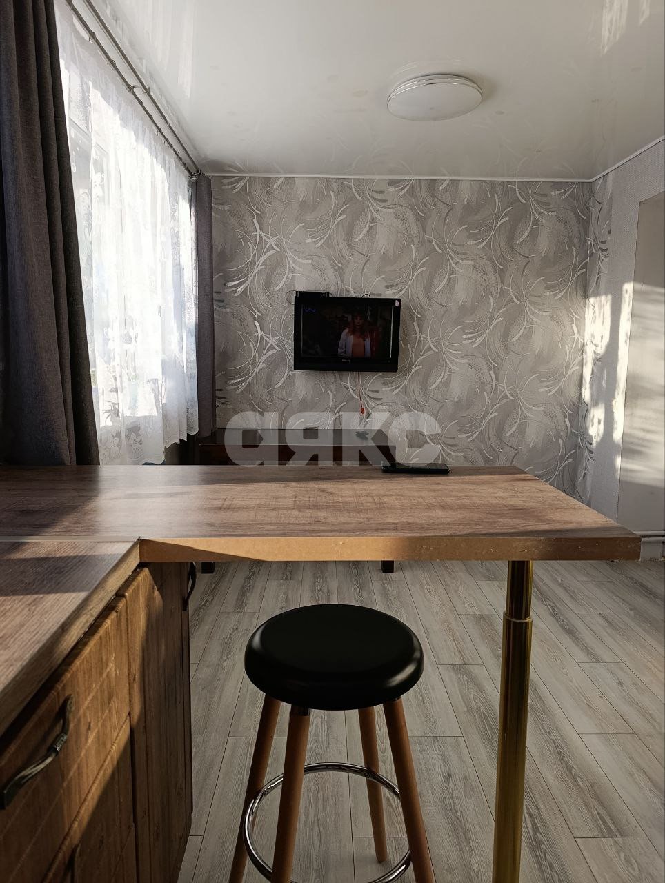 Фото №8: Коттедж 193 м² + 6.2 сот. - Новое, ул. 2-я Луговая