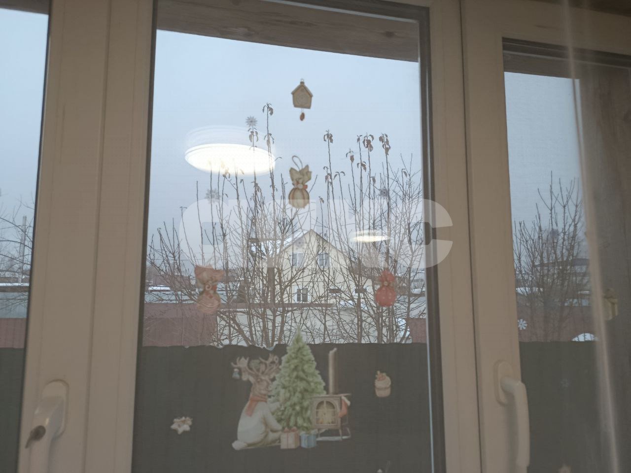 Фото №4: Коттедж 193 м² + 6.2 сот. - Новое, ул. 2-я Луговая