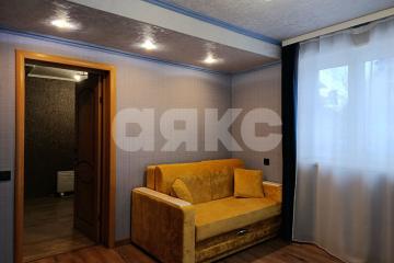 Фото №1: Коттедж 193 м² - Новое, ул. 2-я Луговая, 34А