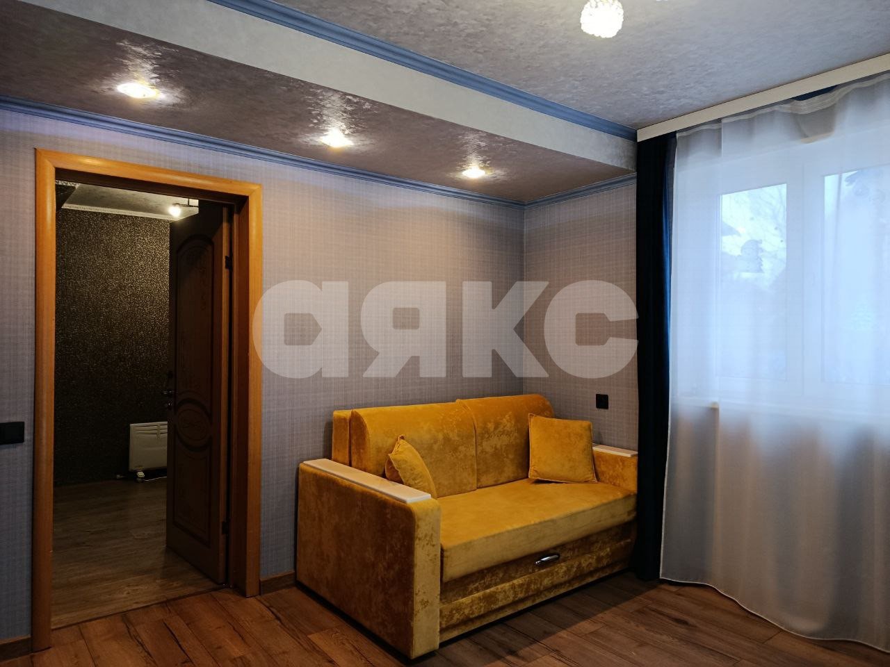 Фото №2: Коттедж 193 м² + 6.2 сот. - Новое, ул. 2-я Луговая