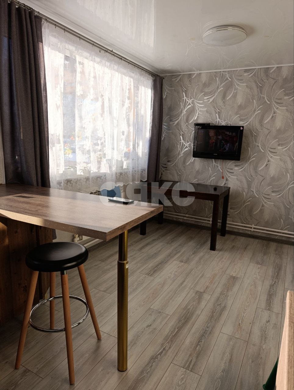 Фото №9: Коттедж 193 м² + 6.2 сот. - Новое, ул. 2-я Луговая