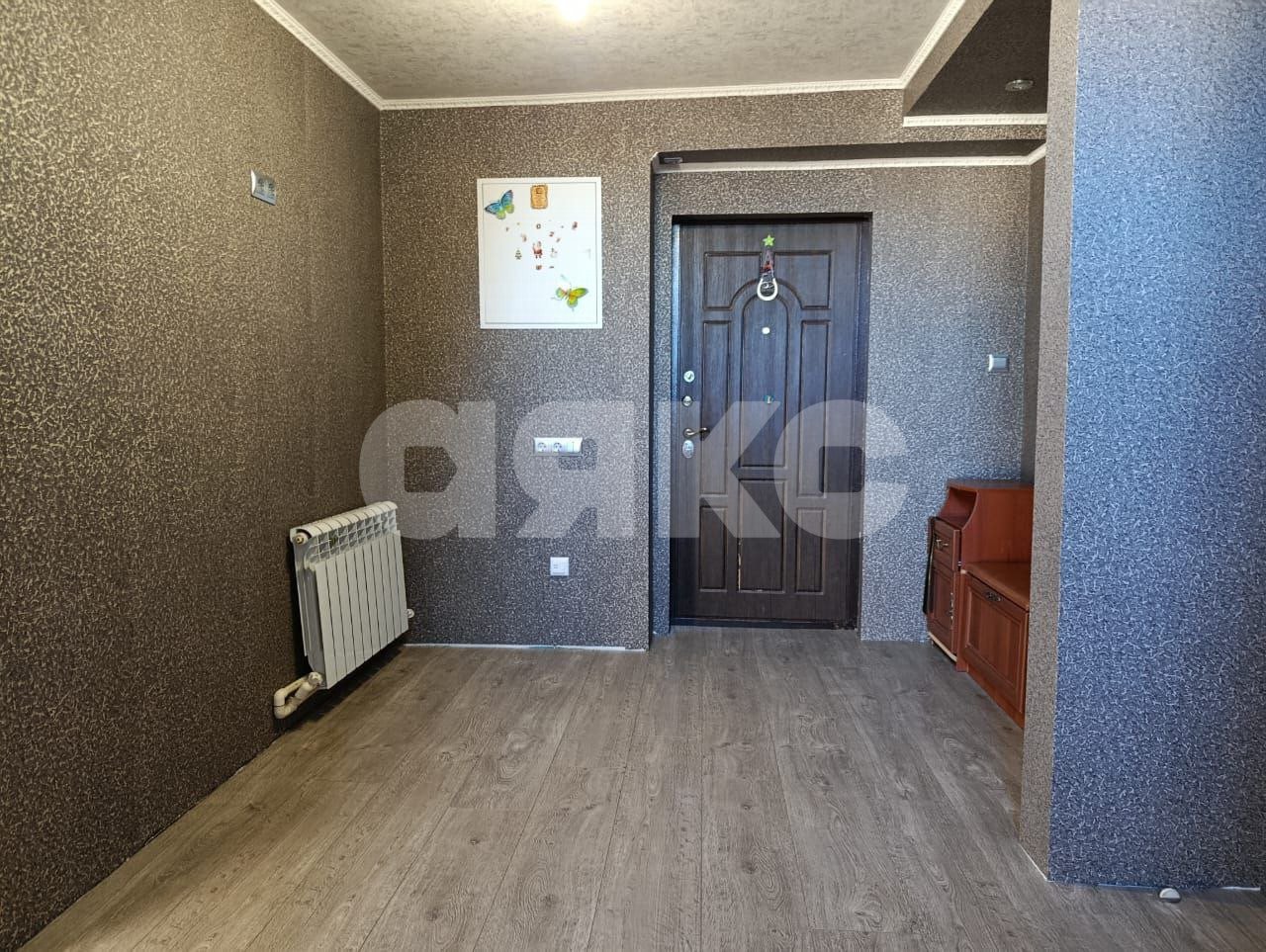 Фото №11: Коттедж 193 м² + 6.2 сот. - Новое, ул. 2-я Луговая