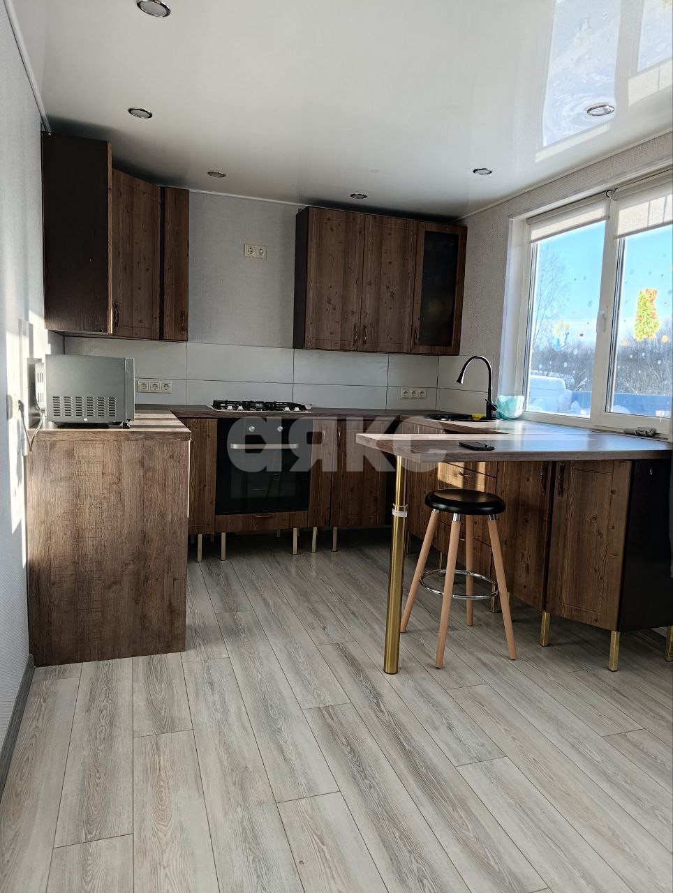 Фото №7: Коттедж 193 м² + 6.2 сот. - Новое, ул. 2-я Луговая