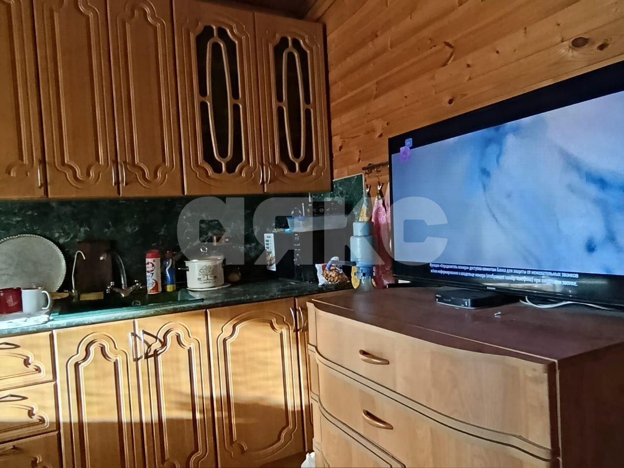 Фото №35: Коттедж 193 м² + 6.2 сот. - Новое, ул. 2-я Луговая