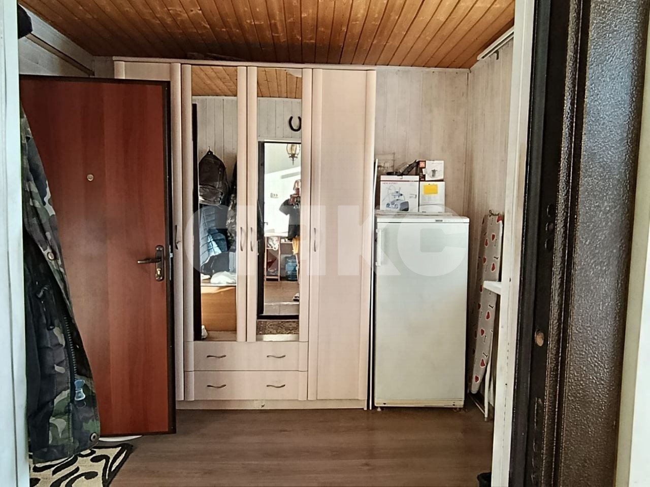 Фото №40: Коттедж 193 м² + 6.2 сот. - Новое, ул. 2-я Луговая