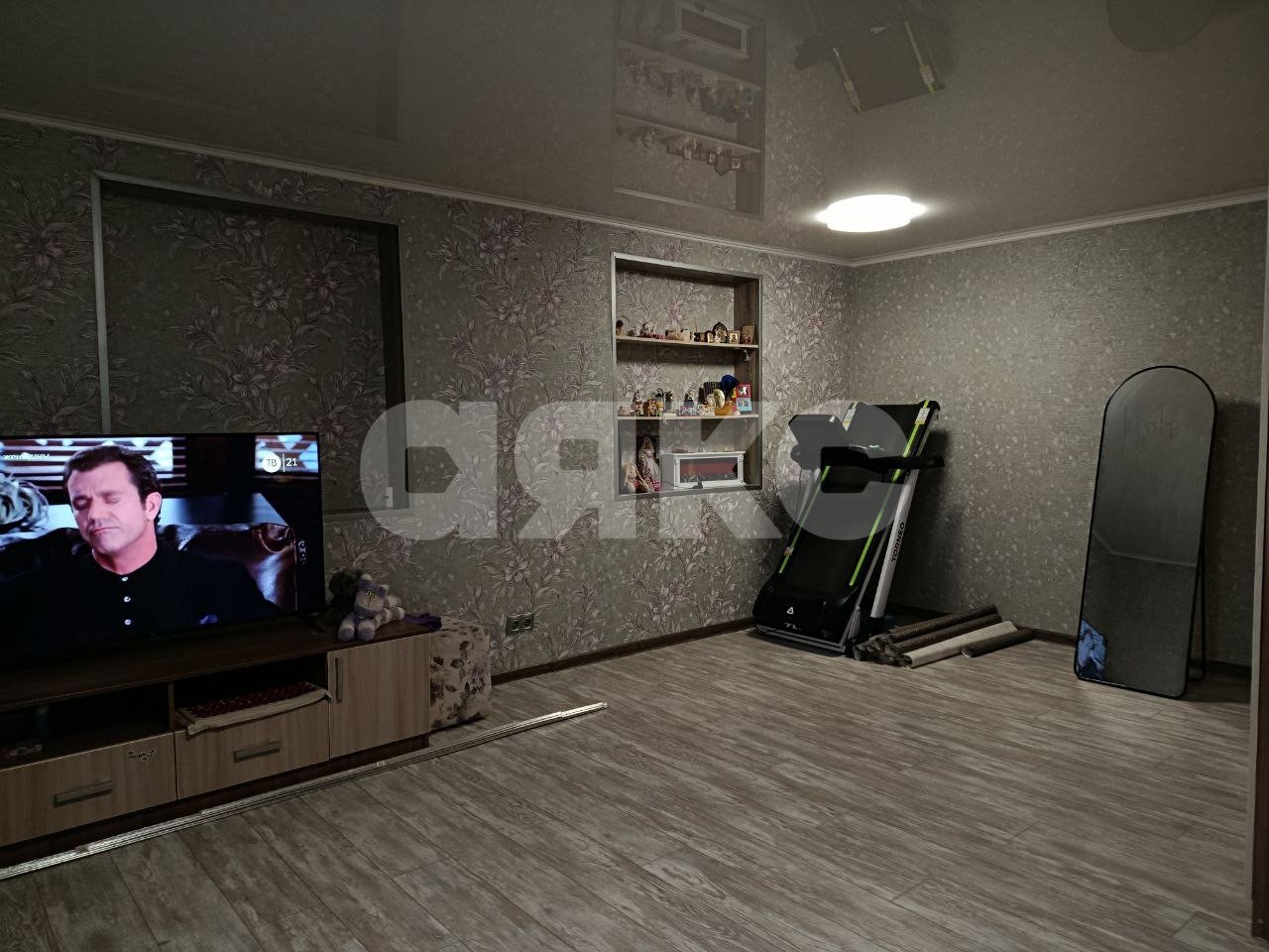 Фото №5: Коттедж 193 м² + 6.2 сот. - Новое, ул. 2-я Луговая