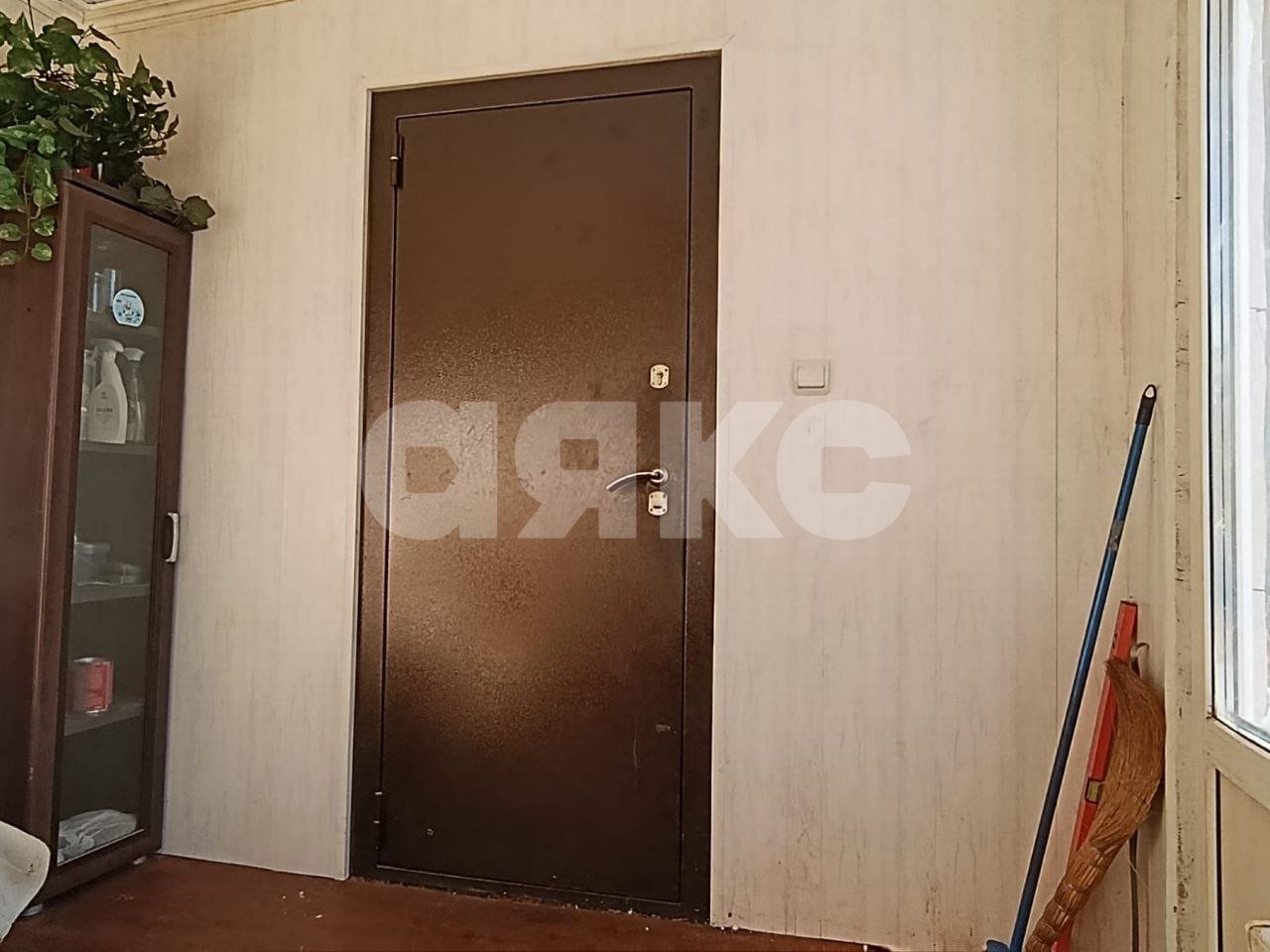 Фото №31: Коттедж 193 м² + 6.2 сот. - Новое, ул. 2-я Луговая