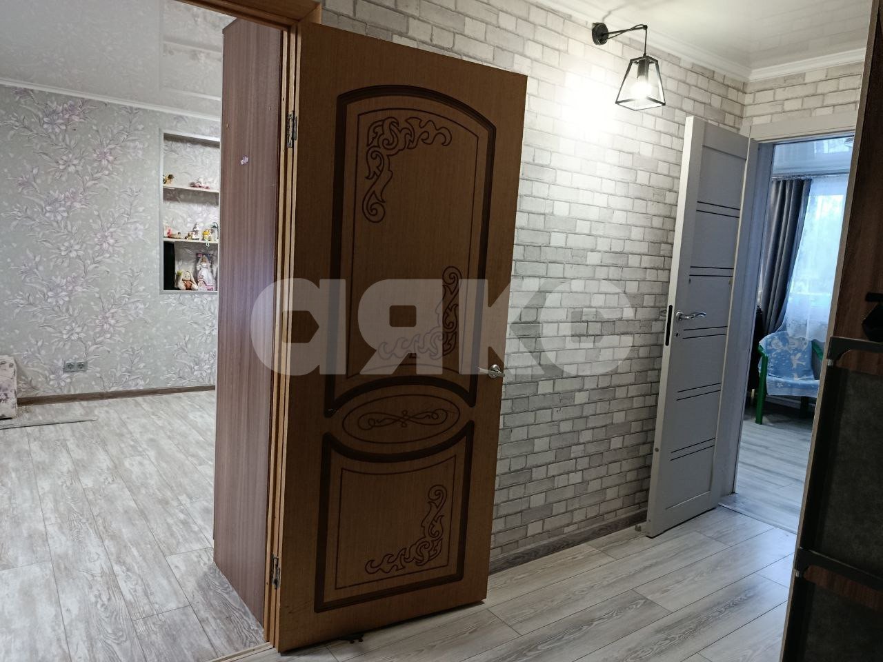 Фото №10: Коттедж 193 м² + 6.2 сот. - Новое, ул. 2-я Луговая