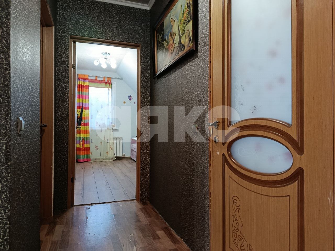 Фото №17: Коттедж 193 м² + 6.2 сот. - Новое, ул. 2-я Луговая