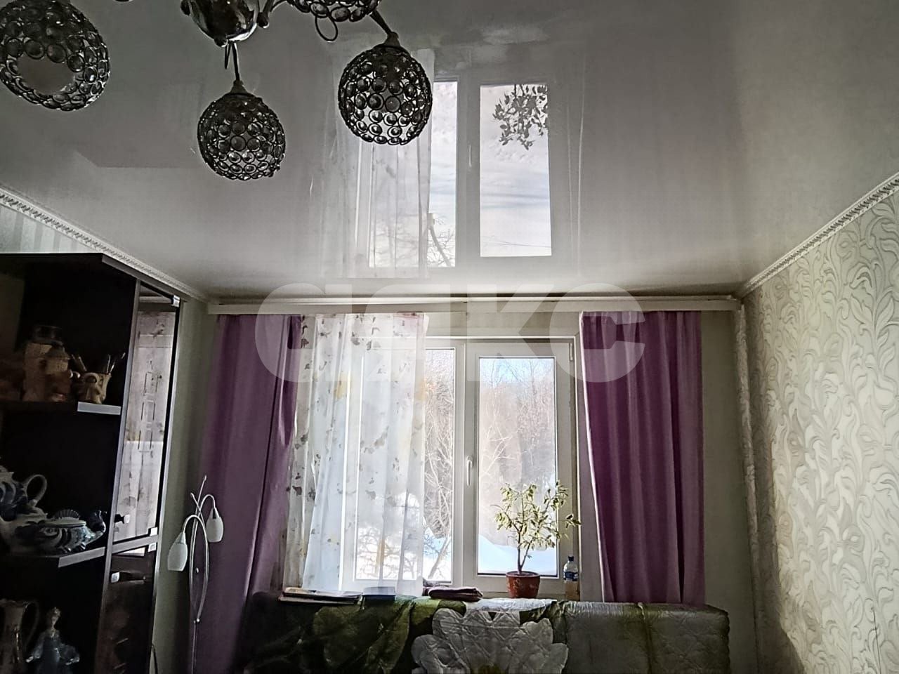 Фото №43: Коттедж 193 м² + 6.2 сот. - Новое, ул. 2-я Луговая