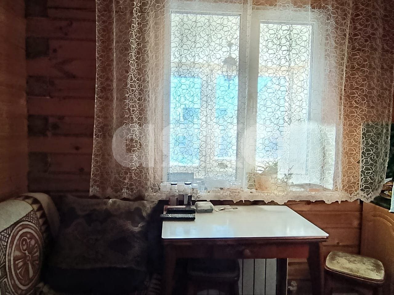 Фото №38: Коттедж 193 м² + 6.2 сот. - Новое, ул. 2-я Луговая