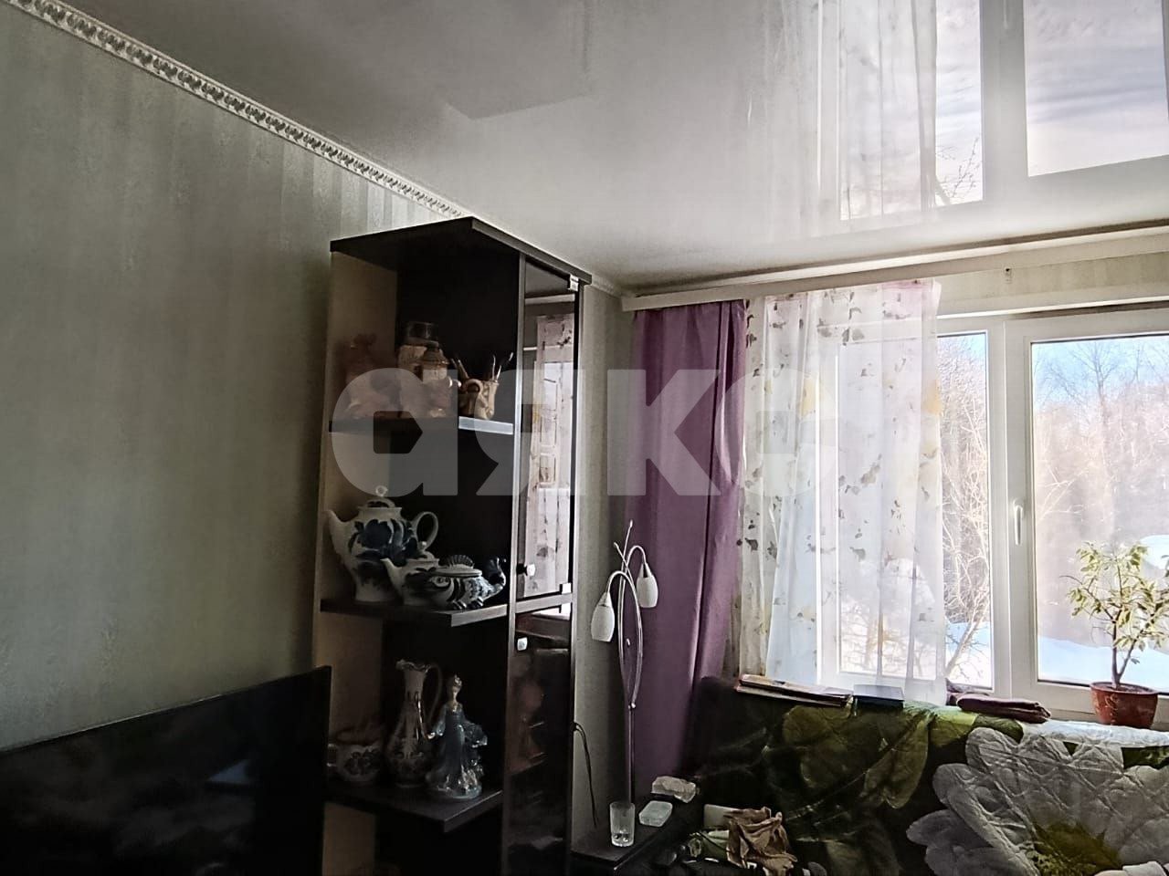 Фото №41: Коттедж 193 м² + 6.2 сот. - Новое, ул. 2-я Луговая