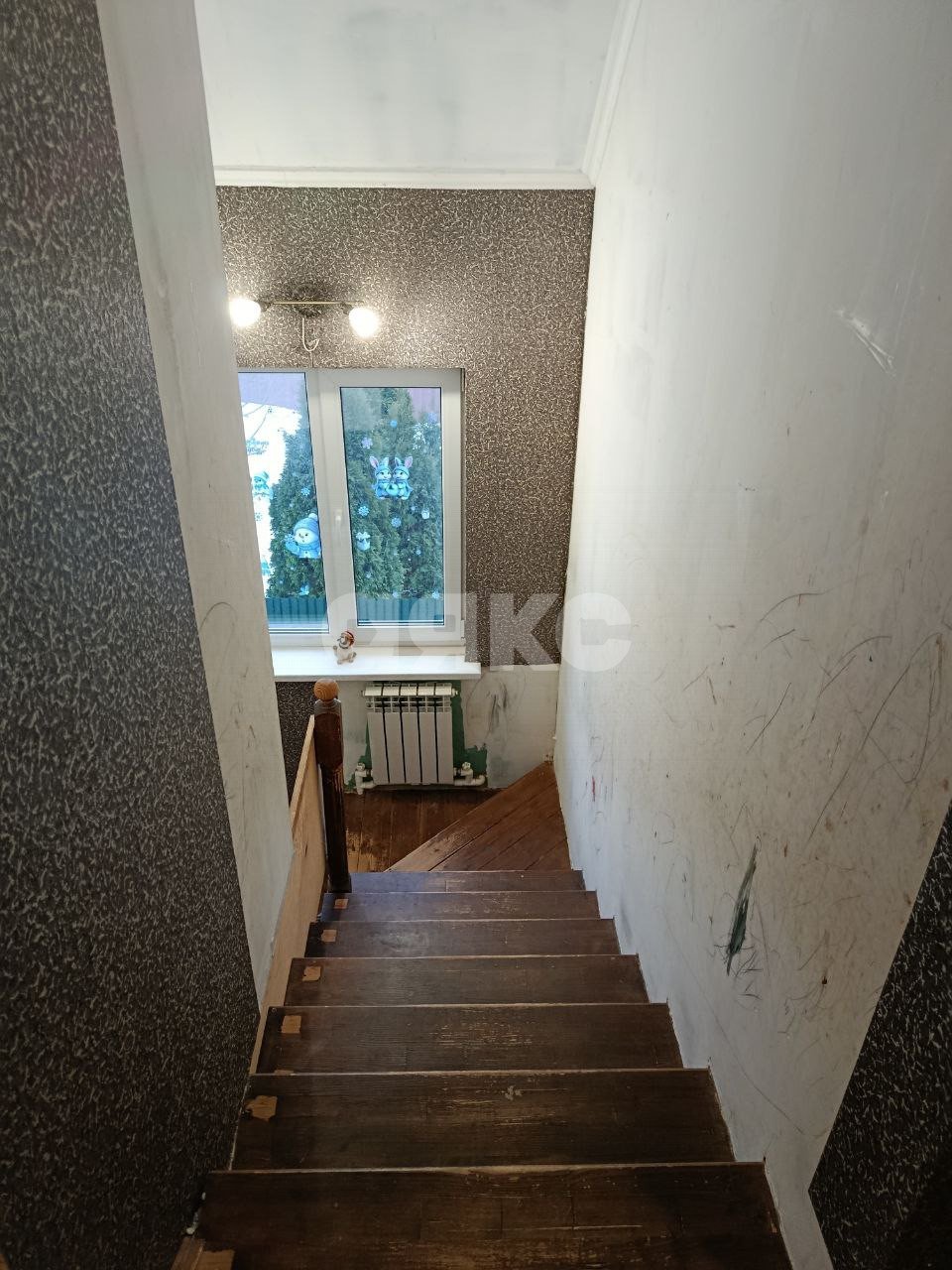 Фото №13: Коттедж 193 м² + 6.2 сот. - Новое, ул. 2-я Луговая