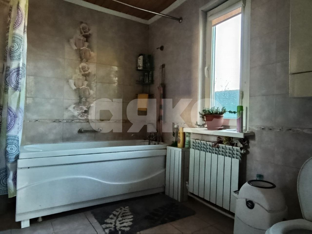 Фото №36: Коттедж 193 м² + 6.2 сот. - Новое, ул. 2-я Луговая