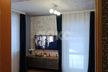 Фото №2: Коттедж 193 м² - Новое, ул. 2-я Луговая, 34А