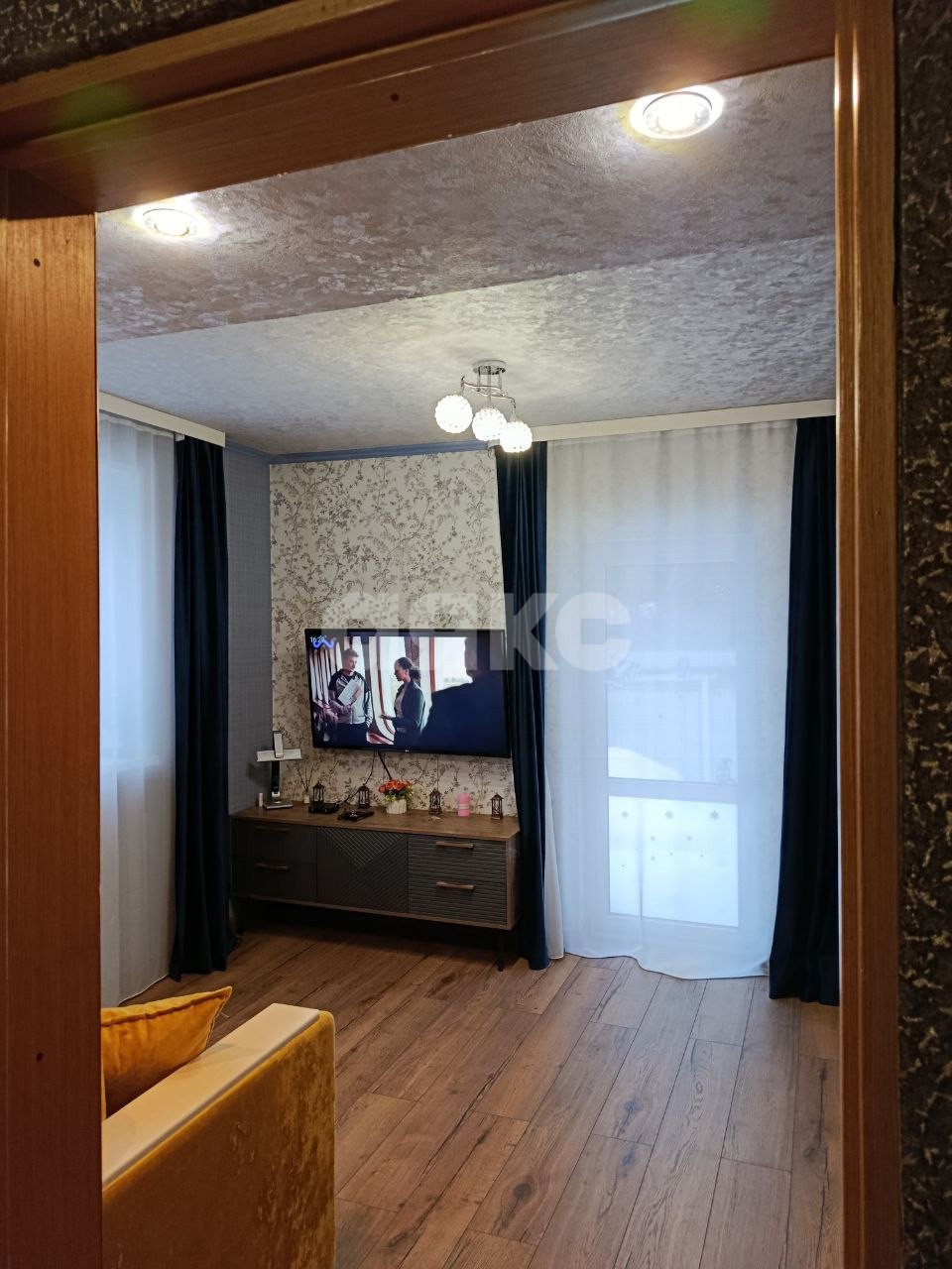 Фото №1: Коттедж 193 м² + 6.2 сот. - Новое, ул. 2-я Луговая