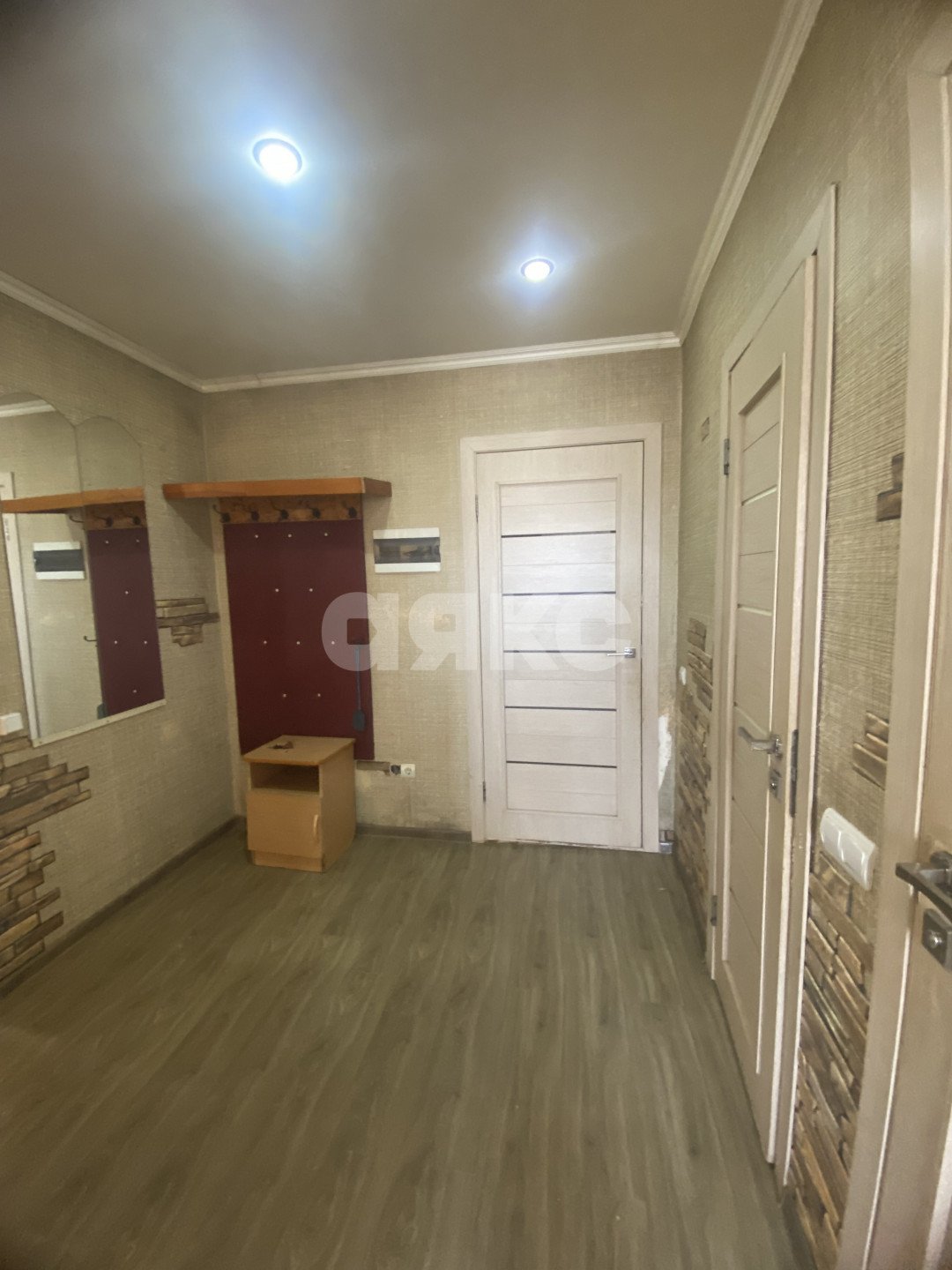 Фото №15: 2-комнатная квартира 52 м² - Цибанобалка, ул. Виноградная, 93