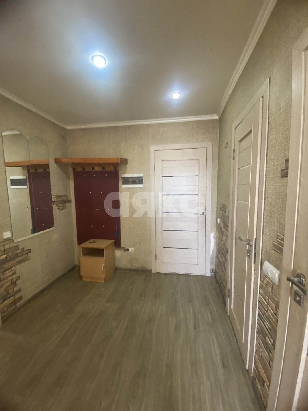 Фото №11: 2-комнатная квартира 52 м² - Цибанобалка, ул. Виноградная, 93