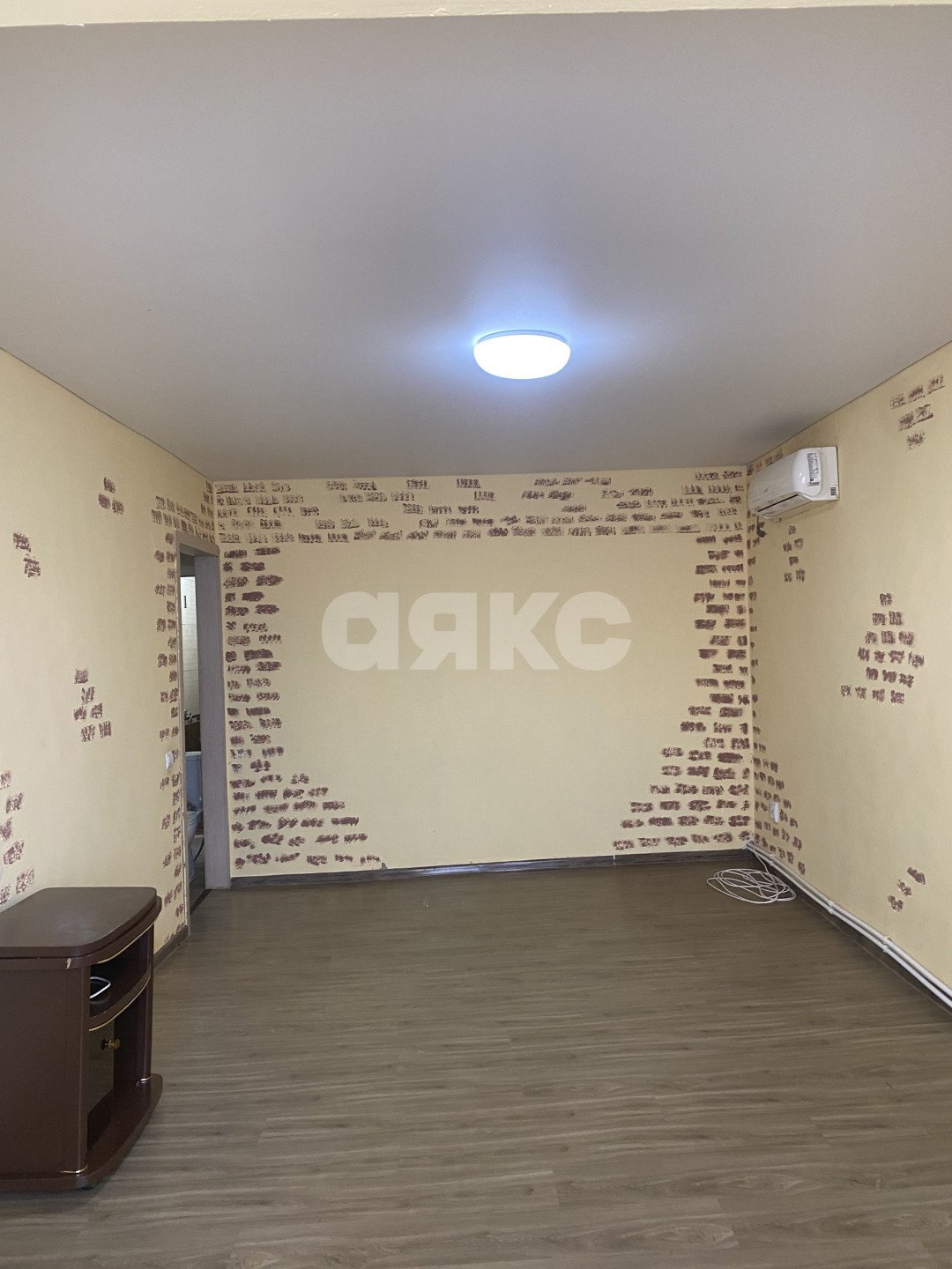 Фото №7: 2-комнатная квартира 52 м² - Цибанобалка, ул. Виноградная, 93