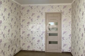 Фото №5: 2-комнатная квартира 52 м² - Цибанобалка, ул. Виноградная, 93