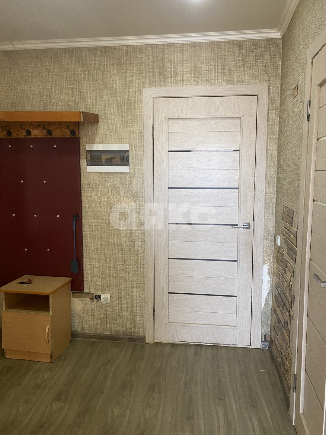 Фото №10: 2-комнатная квартира 52 м² - Цибанобалка, ул. Виноградная, 93