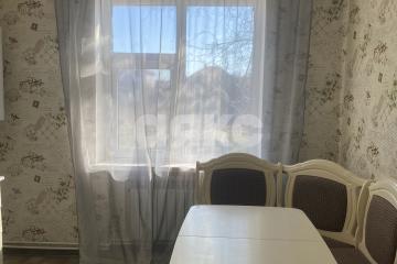 Фото №2: 2-комнатная квартира 52 м² - Цибанобалка, ул. Виноградная, 93