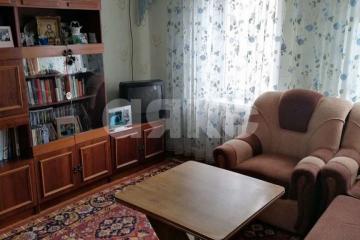 Фото №2: Дом 62 м² - Анапская, ул. Московская, 18