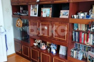 Фото №3: Дом 62 м² - Анапская, ул. Московская, 18