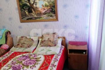 Фото №5: Дом 62 м² - Анапская, ул. Московская, 18