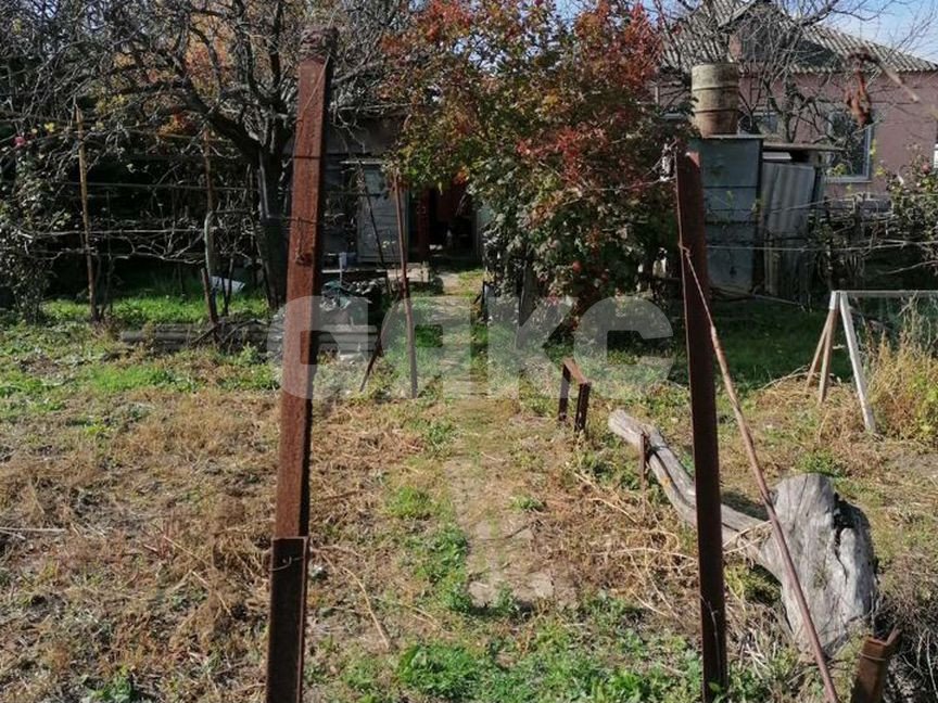 Фото №17: Дом 62 м² + 15.46 сот. - Анапская, ул. Московская, 18