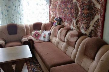 Фото №1: Дом 62 м² - Анапская, ул. Московская, 18