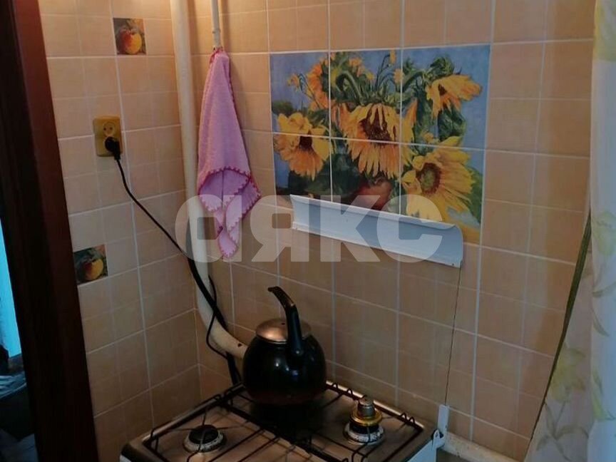 Фото №6: Дом 62 м² + 15.46 сот. - Анапская, ул. Московская, 18