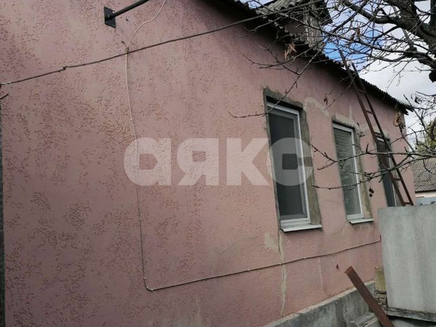 Фото №13: Дом 62 м² + 15.46 сот. - Анапская, ул. Московская, 18