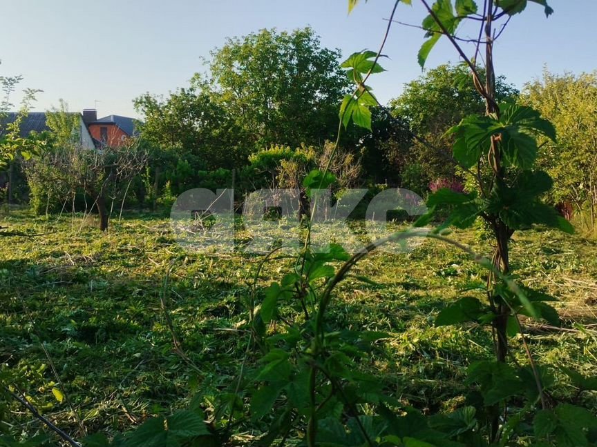 Фото №14: Дом 62 м² + 15.46 сот. - Анапская, ул. Московская, 18