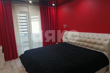 Фото №4: 2-комнатная квартира 95 м² - Геленджик, мкр. Толстый Мыс, ул. Приморская, 30А