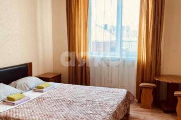 Фото №3: Коммерция 300 м² - Геленджик, мкр. Голубая Бухта, ул. Океанологов, 2