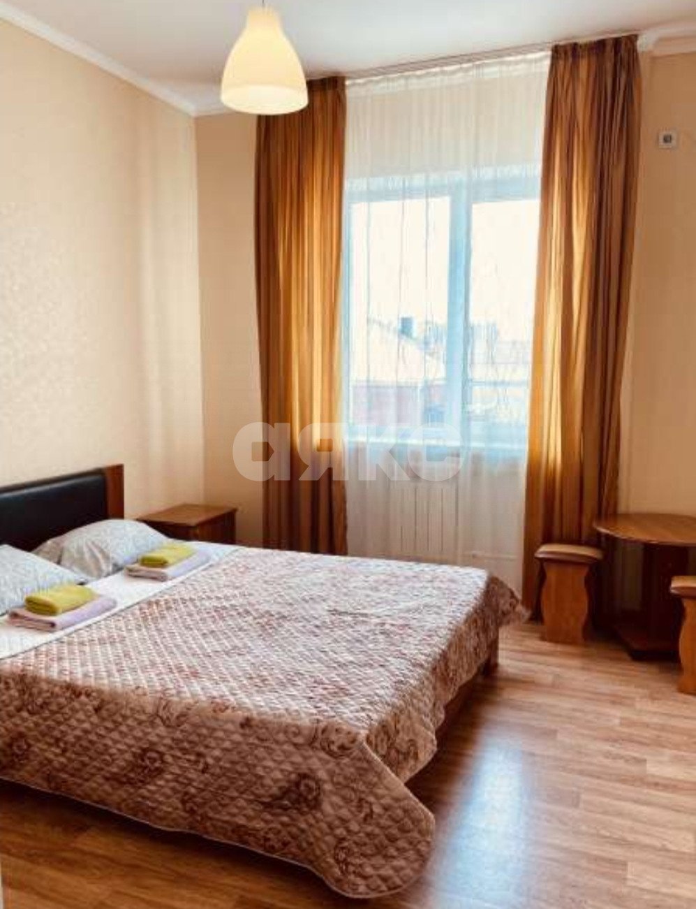 Фото №3: Коммерция 300 м² - Геленджик, мкр. Голубая Бухта, ул. Океанологов, 2