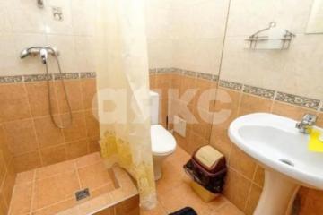 Фото №4: Коммерция 300 м² - Геленджик, мкр. Голубая Бухта, ул. Океанологов, 2