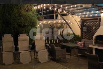 Фото №2: Коммерция 300 м² - Геленджик, мкр. Голубая Бухта, ул. Океанологов, 2