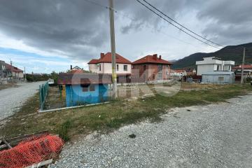 Фото №5: Земельный участок под ИЖС - Геленджик, ул. Знаменской